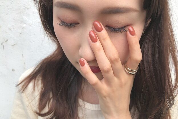 メルシー(Merci)2