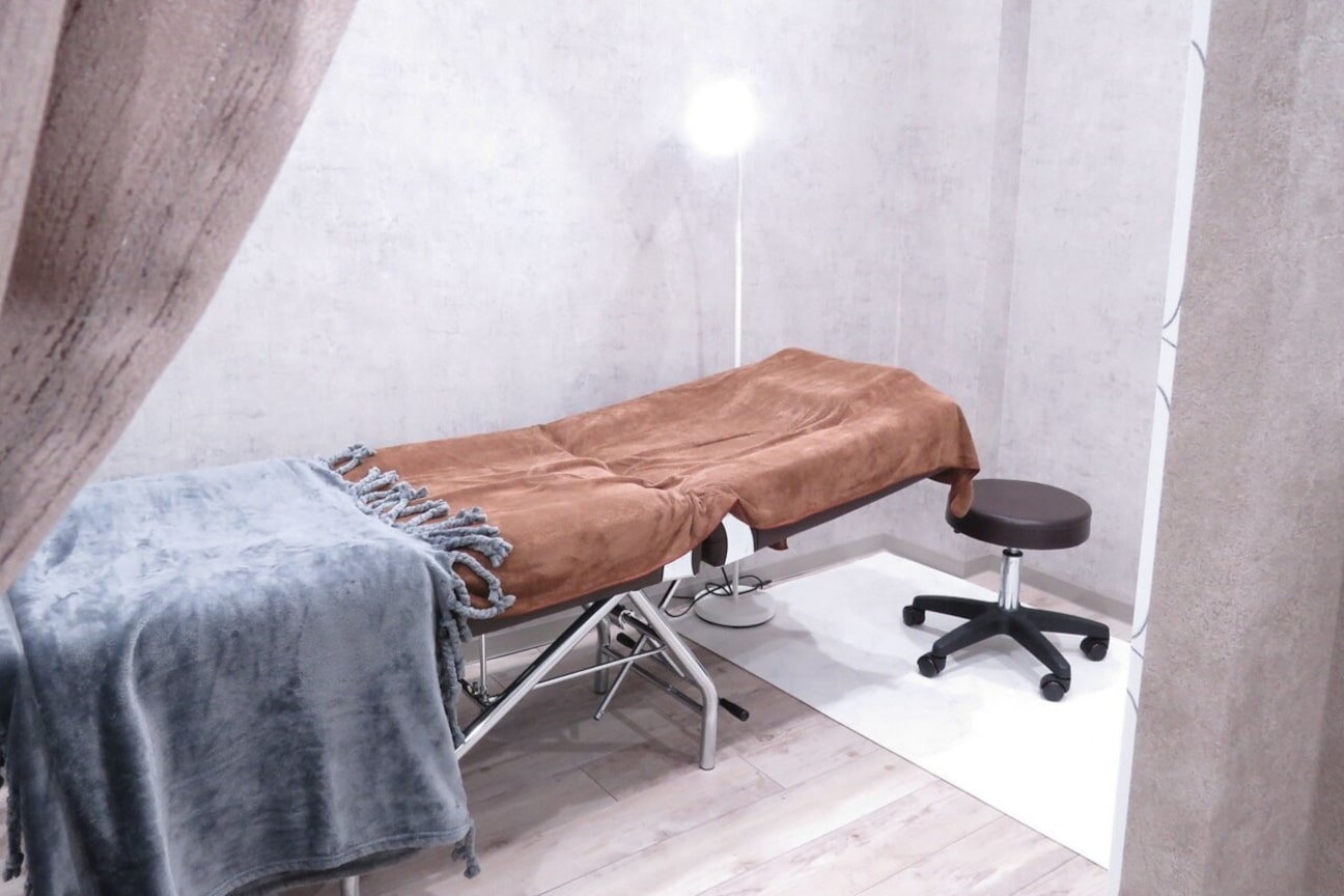 リラッシュ 駅南店(RELASH)3