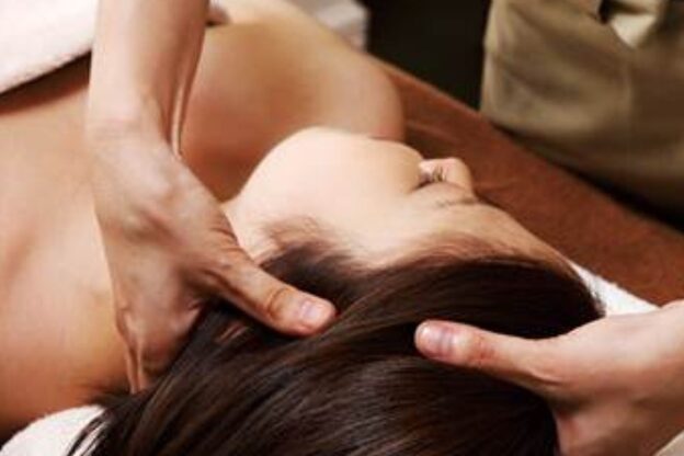 アジアンハーブスラゾーナ川崎店5