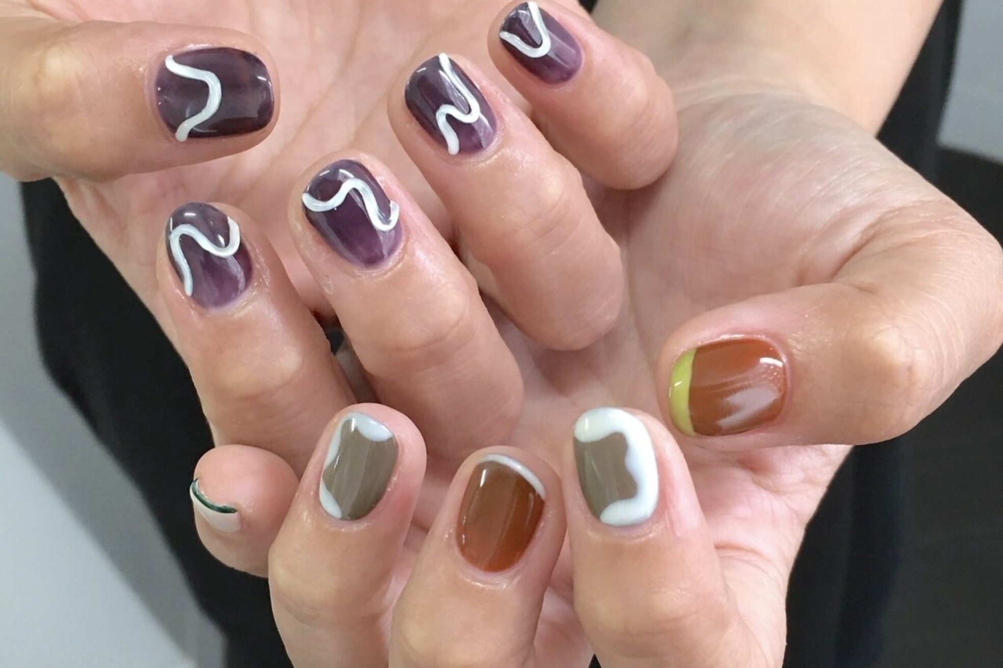 フェアリー(Fairy)4