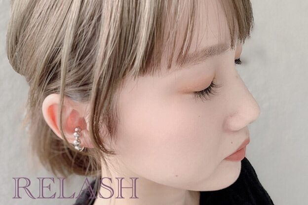 リラッシュ 駅南店(RELASH)2