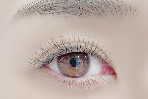 トリニティー(TRINITY)3