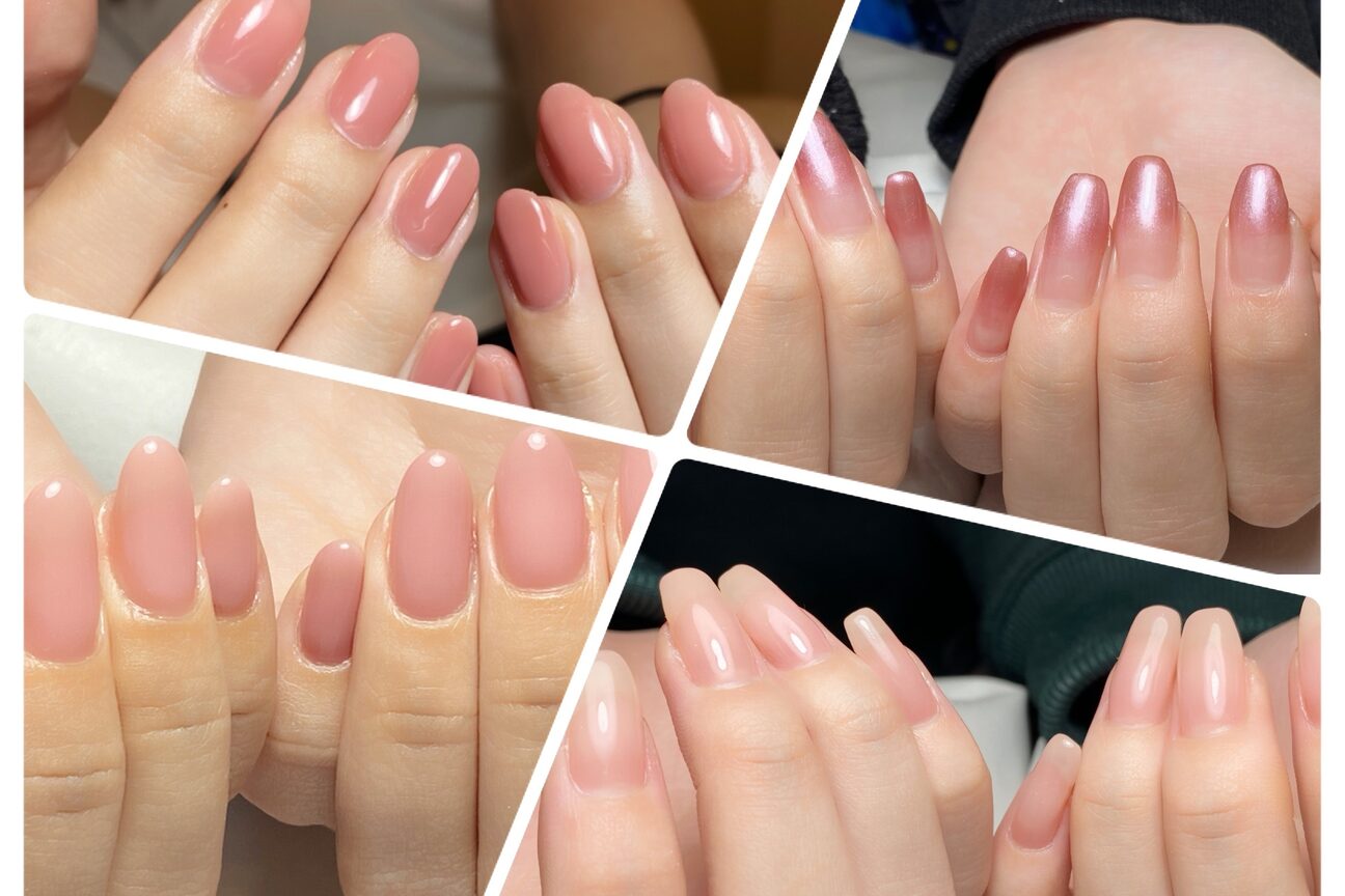 nail salon Fit（ＮａｉｌｓａｌｏｎＦｉｔ）画像1