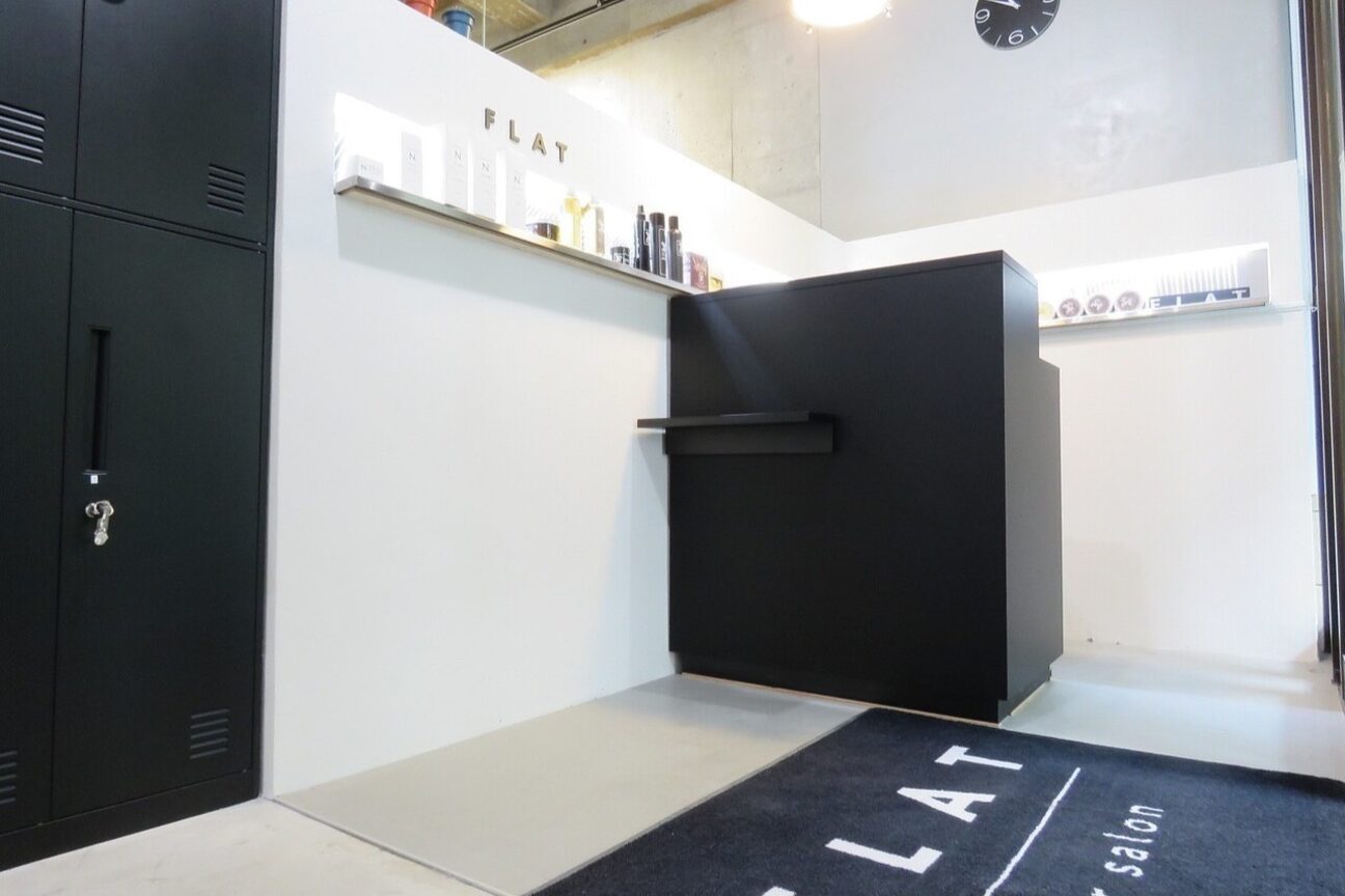 FLAT（株式会社　ＦＬＡＴ）画像1