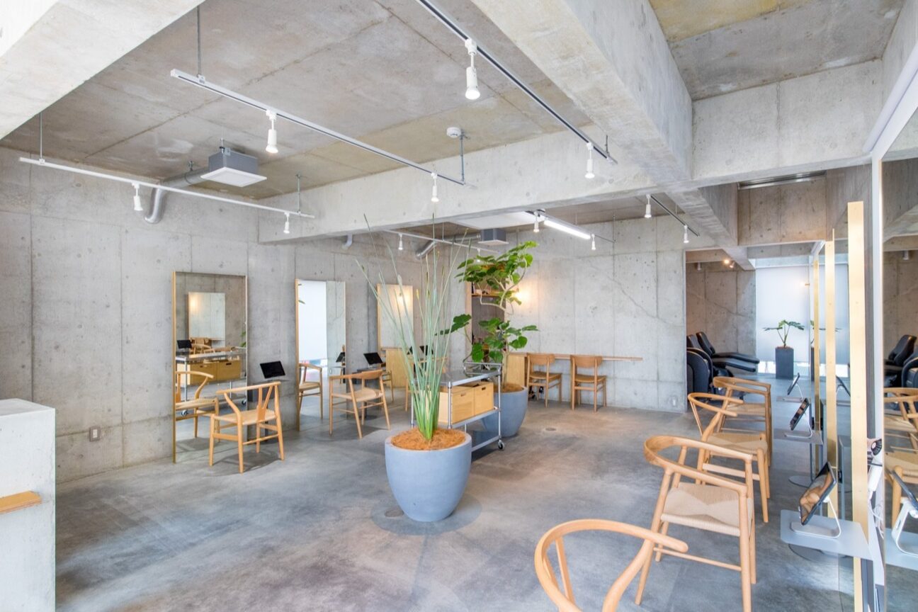 nito　　ニト（株式会社　ドゥニカ）画像1