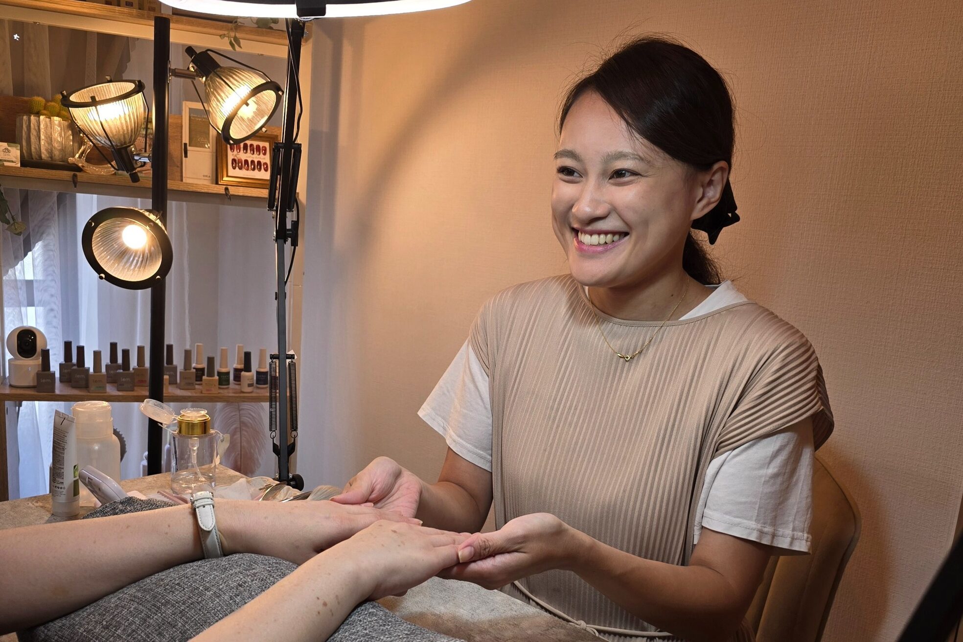 ラウレア(laule'a)2