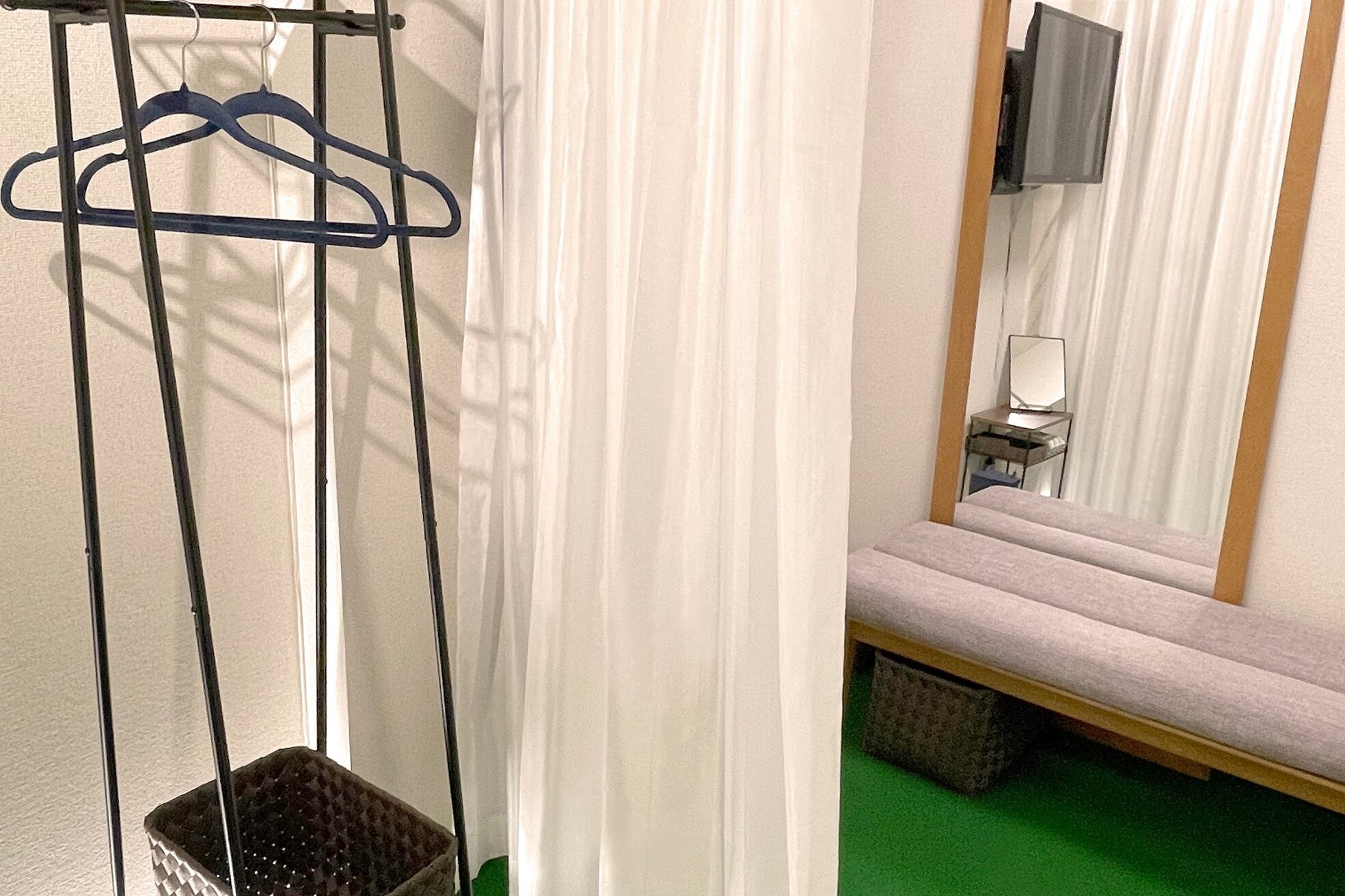 整体院エンジェル3