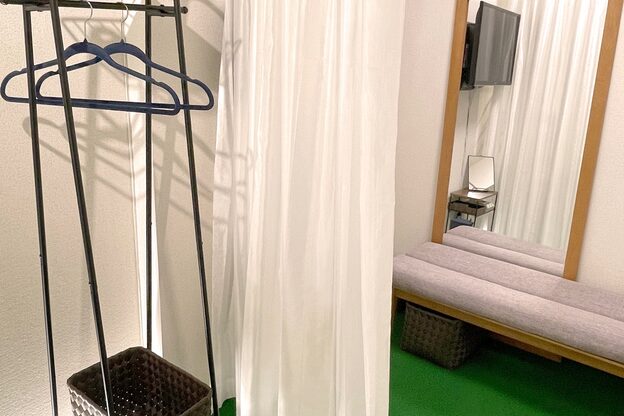 整体院エンジェル3