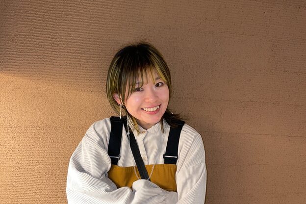 ブルジオン(BOURGEON by B.C.B.G)3