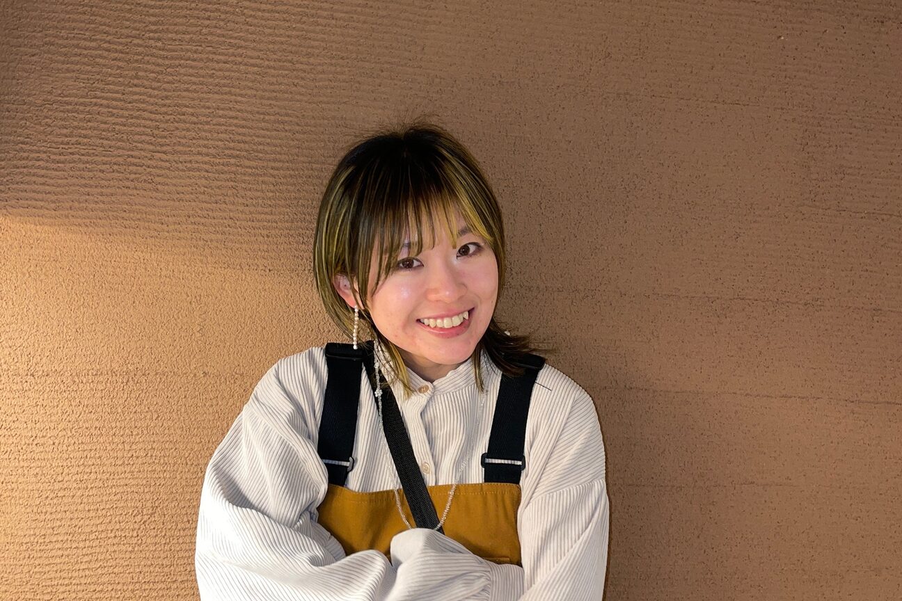 ブルジオン(BOURGEON by B.C.B.G)3