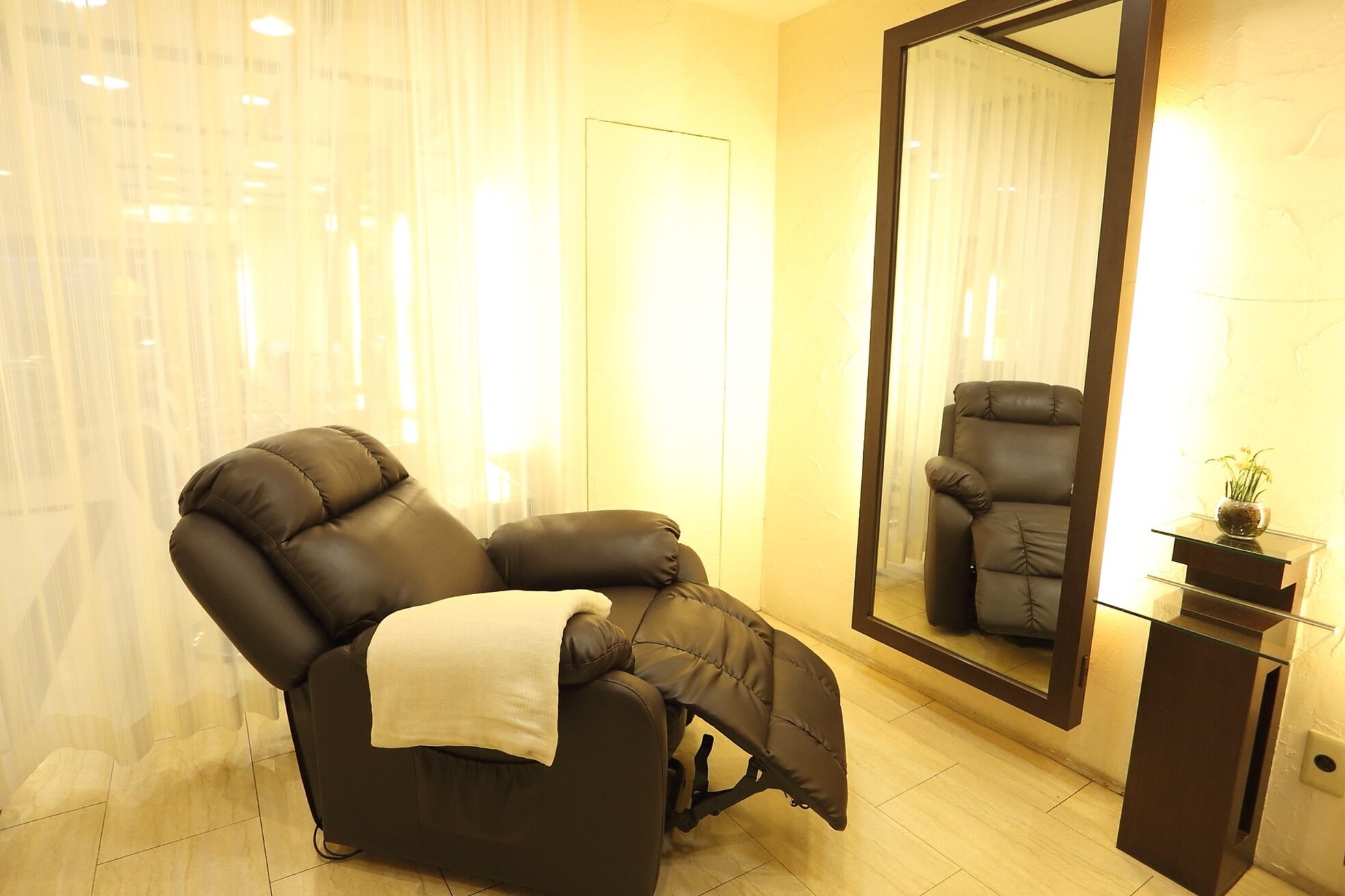 ボンシックボンジャンル(Bon Chic Bon Genre)2