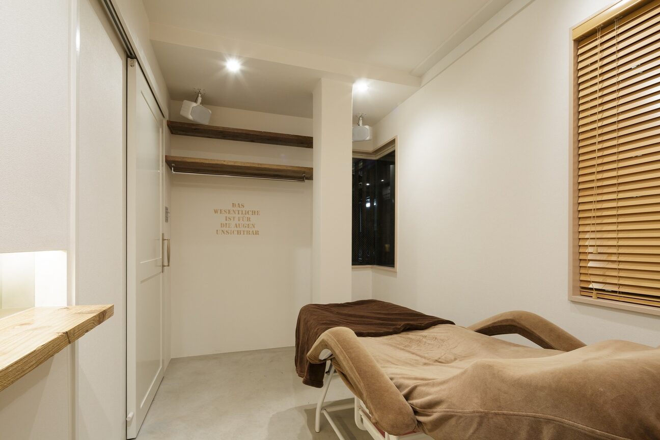 有限会社　ディ・シェーレ画像1