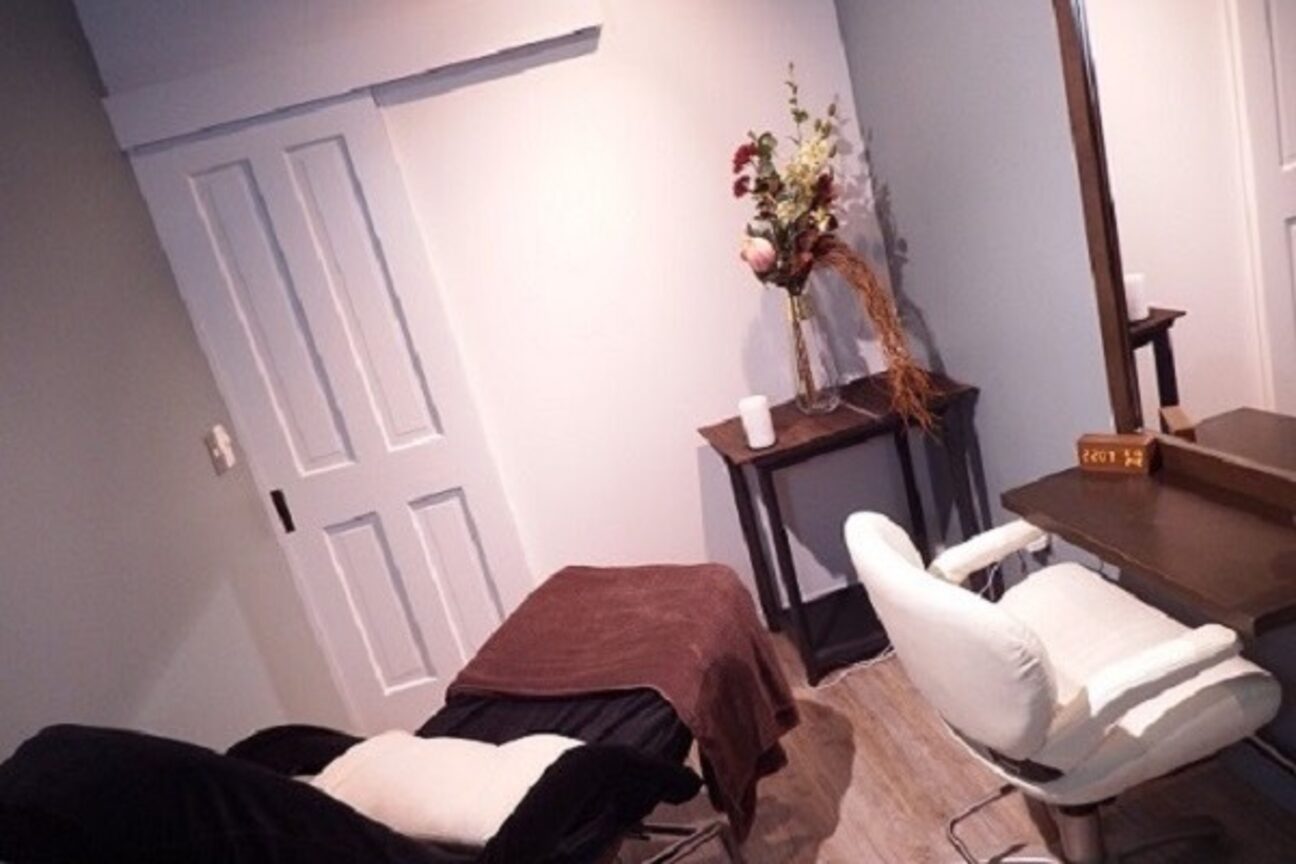 有限会社　ディ・シェーレ画像1