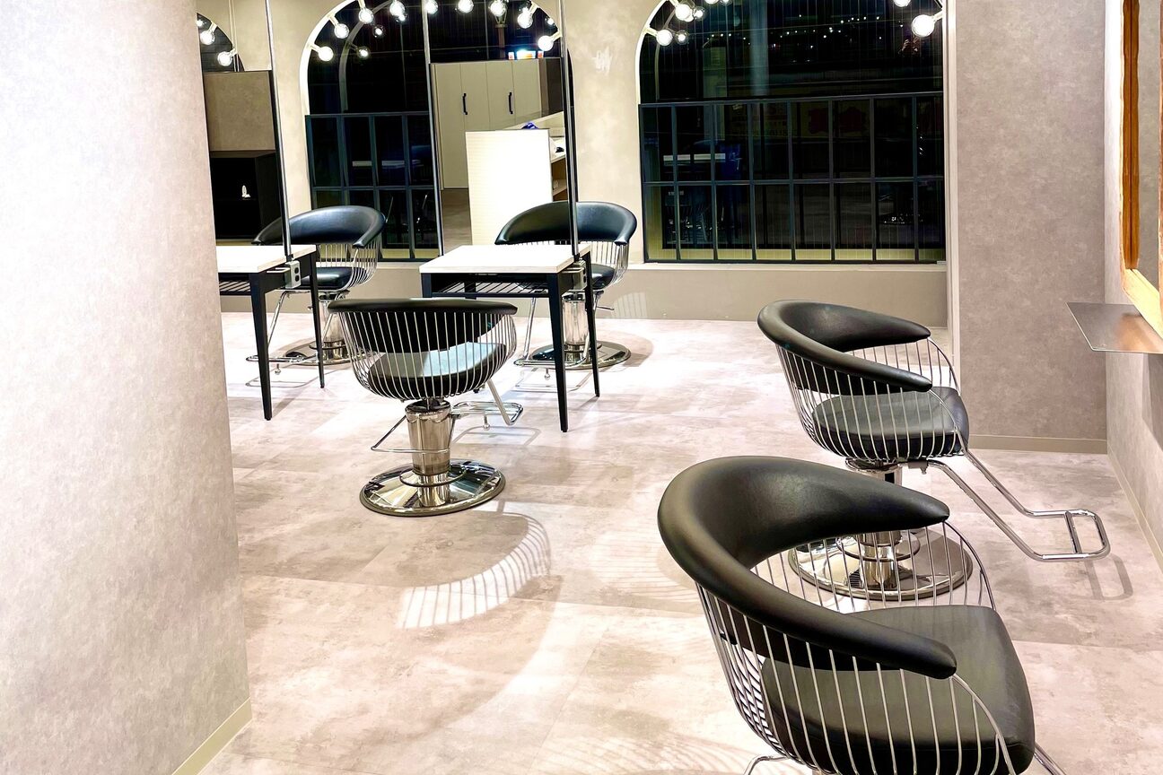 Alamoa【アラモア】（ハイラックス　株式会社）画像1