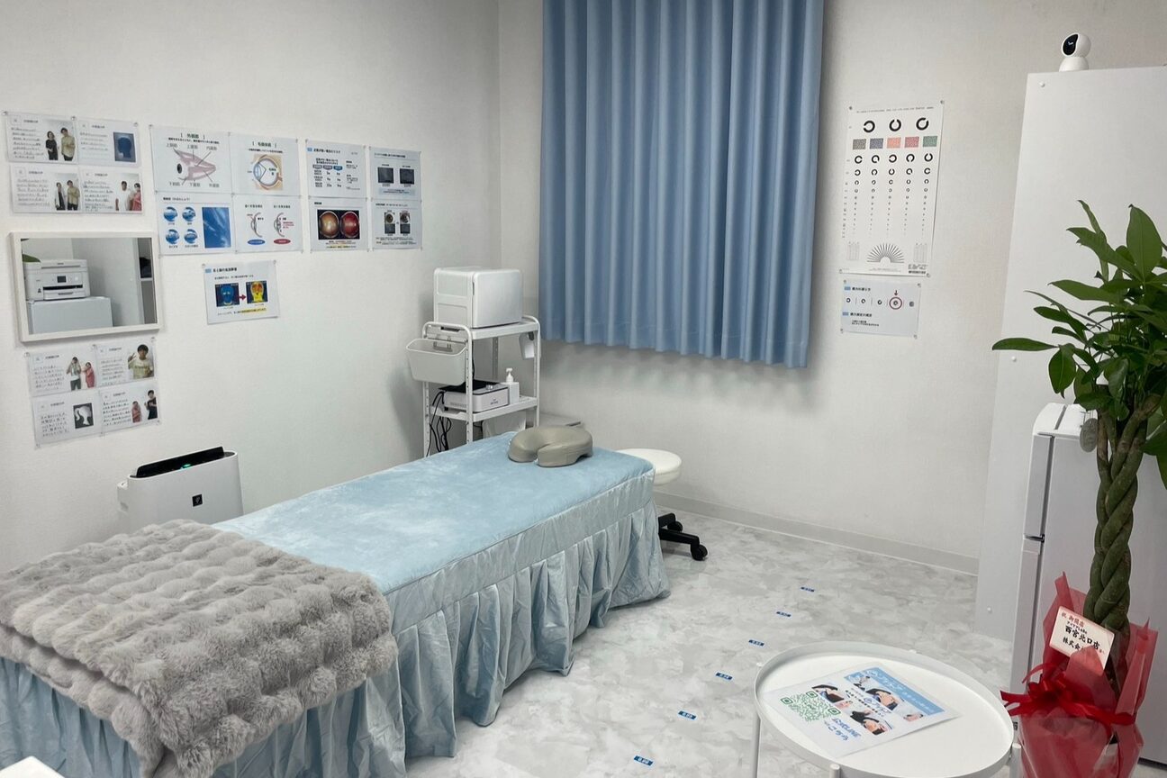 株式会社　アズ・イズ（株式会社　アズ・イズ）画像1
