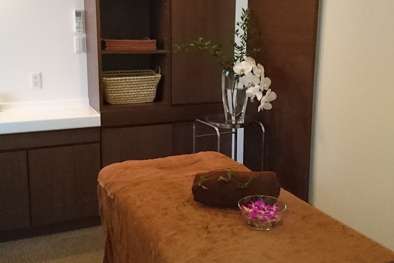 三美創ビューティースタジオ 富山店4