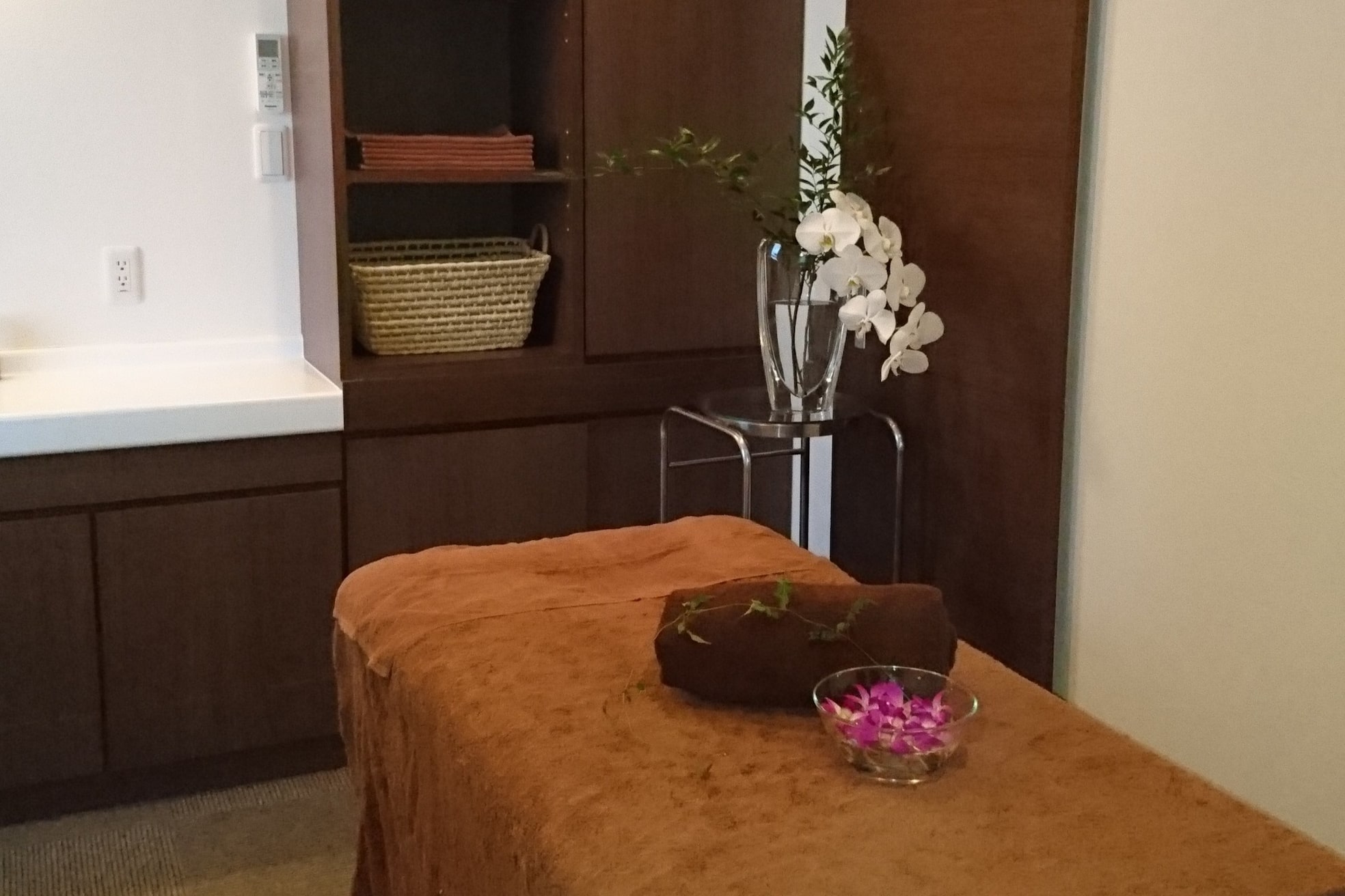 三美創ビューティースタジオ 富山店4