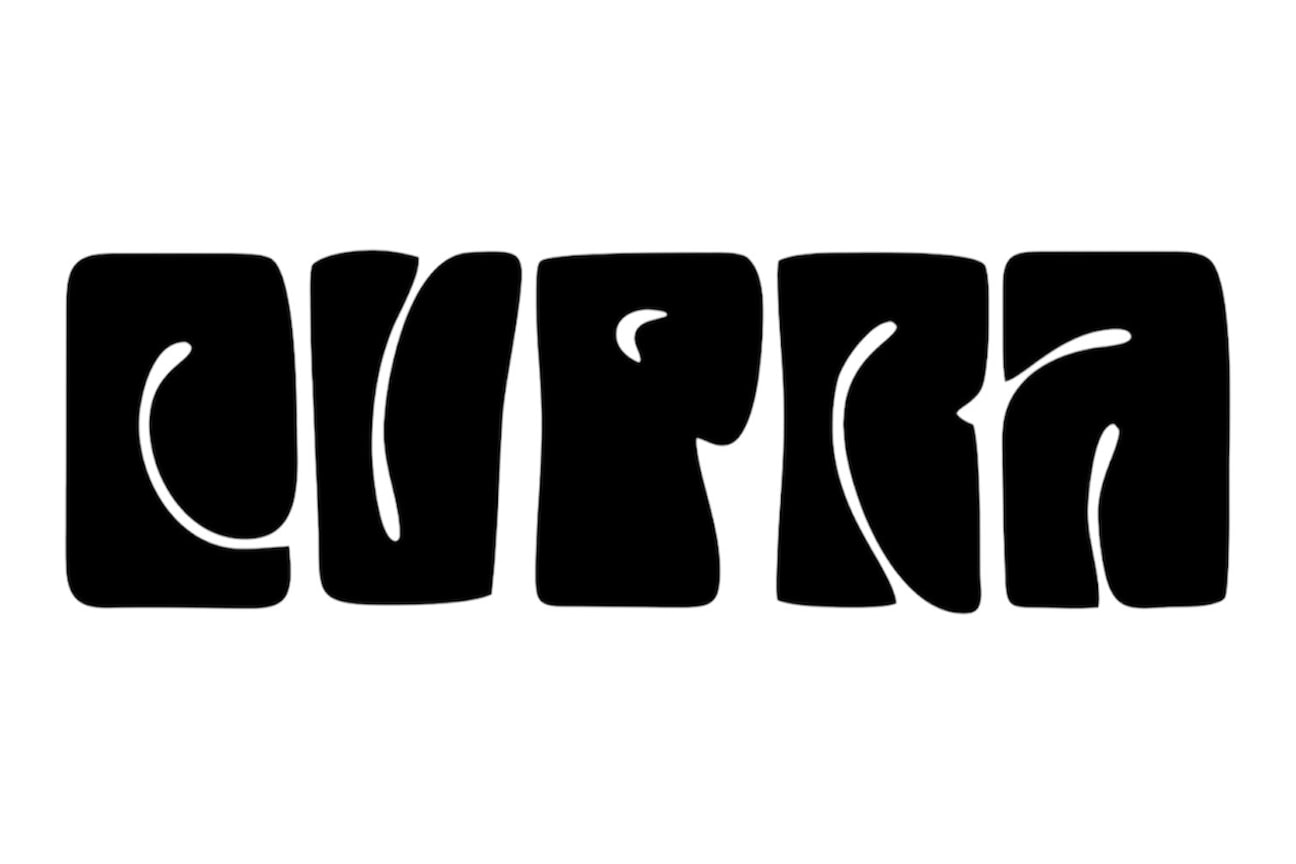 yakiimo(yakiimo)画像1