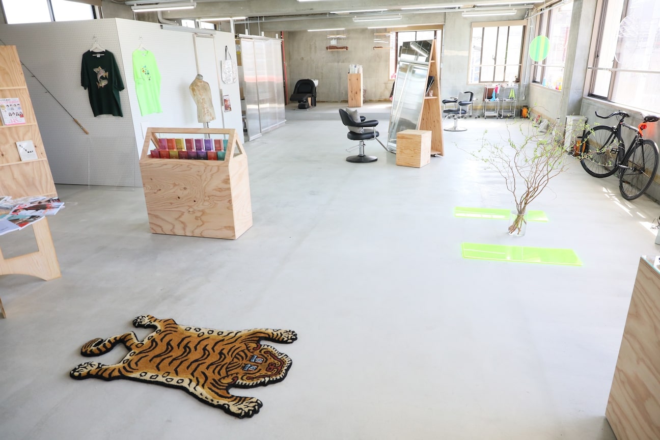 yakiimo(yakiimo)画像2