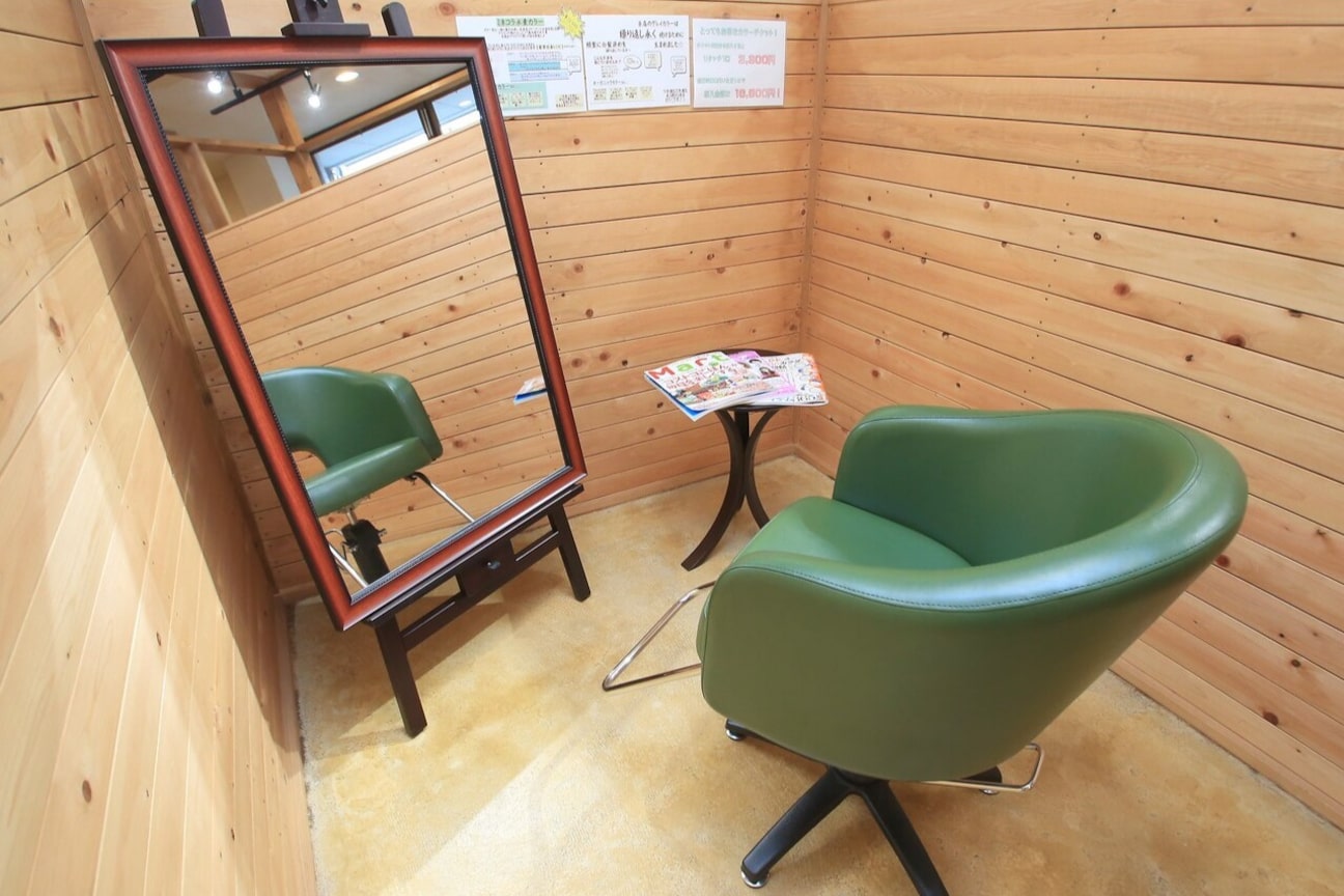 株式会社　ドマーニ画像2