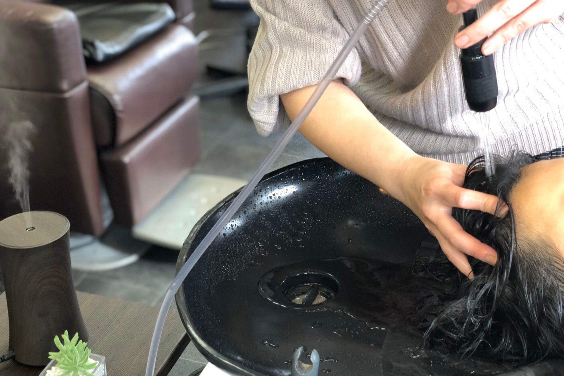 ピックアップ(Pick UP)4