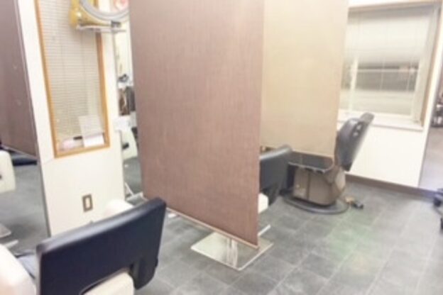 ピックアップ(Pick UP)2