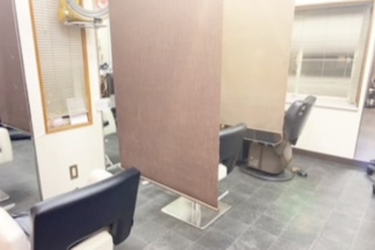 店舗の雰囲気外観用画像3