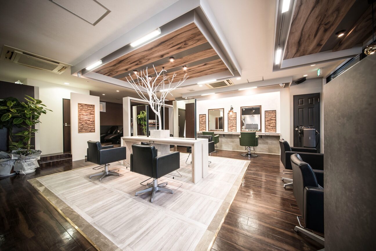 ビアンコ(bianco produce by L'Aube)4