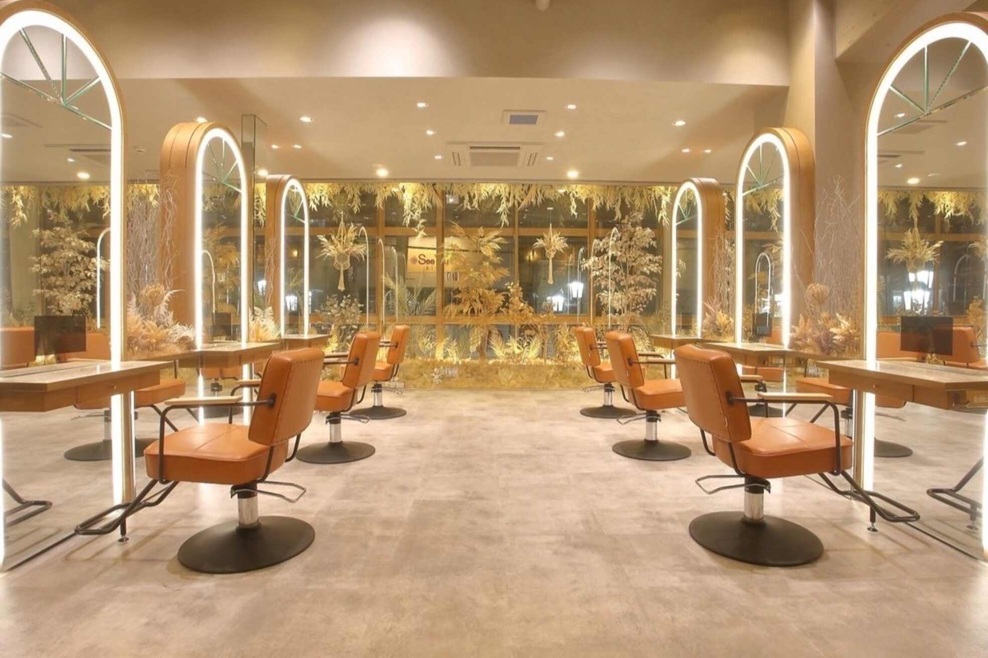 オレロ 国立(olelo)1