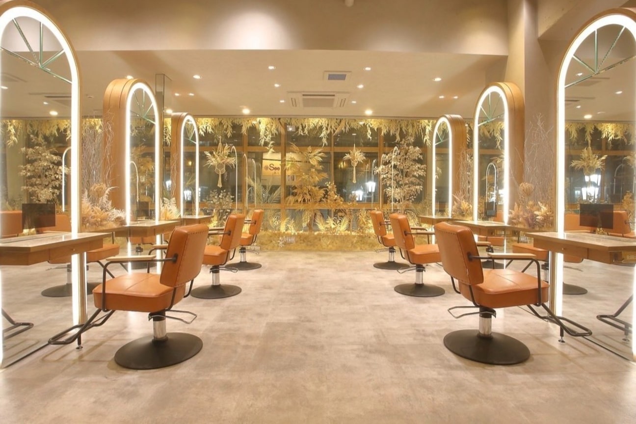 オレロ 国立(olelo)1