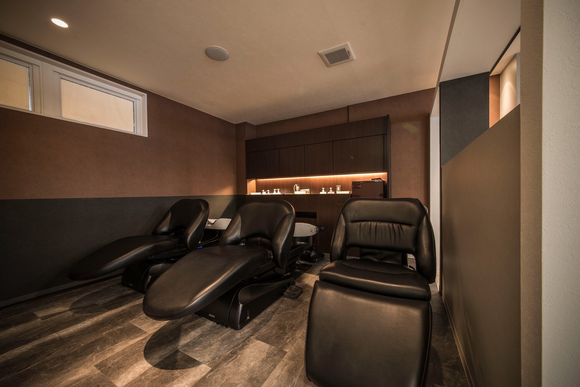 ビアンコ(bianco produce by L'Aube)9