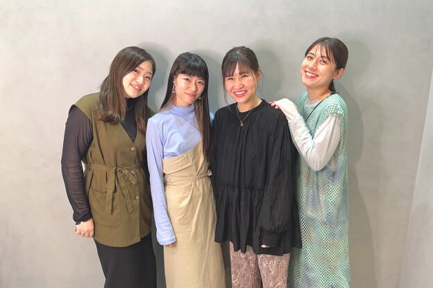 オレロ 国立(olelo)6