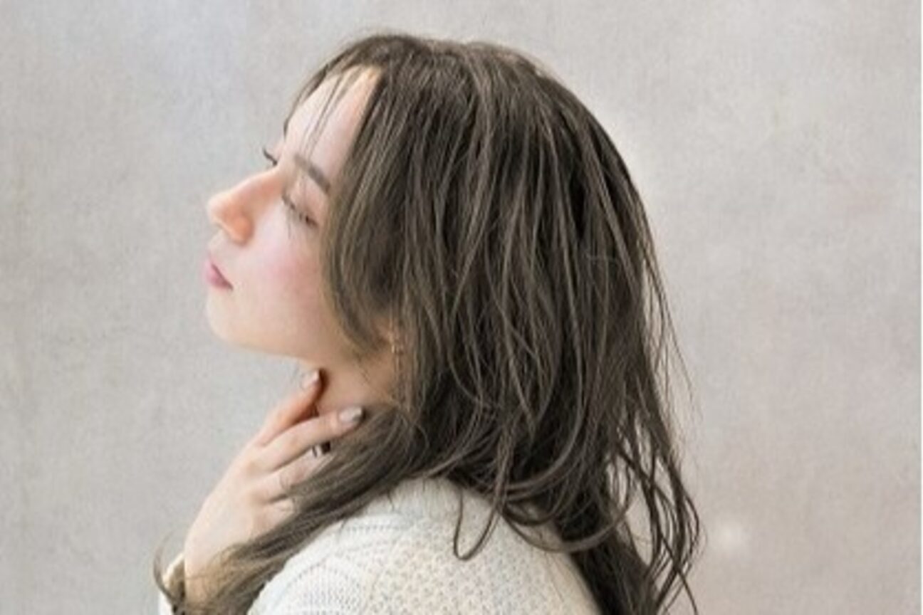 オレロ 国立(olelo)3