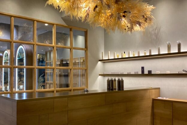 オレロ 国立(olelo)11