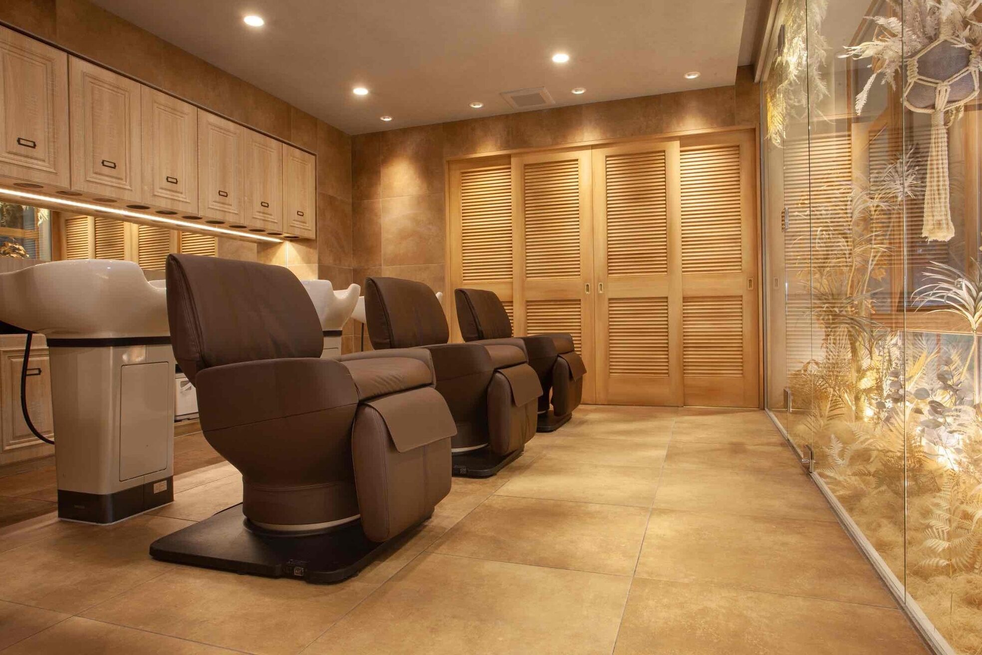 オレロ 国立(olelo)7