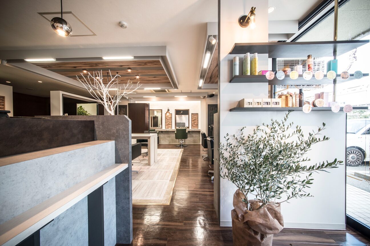 ビアンコ(bianco produce by L'Aube)3