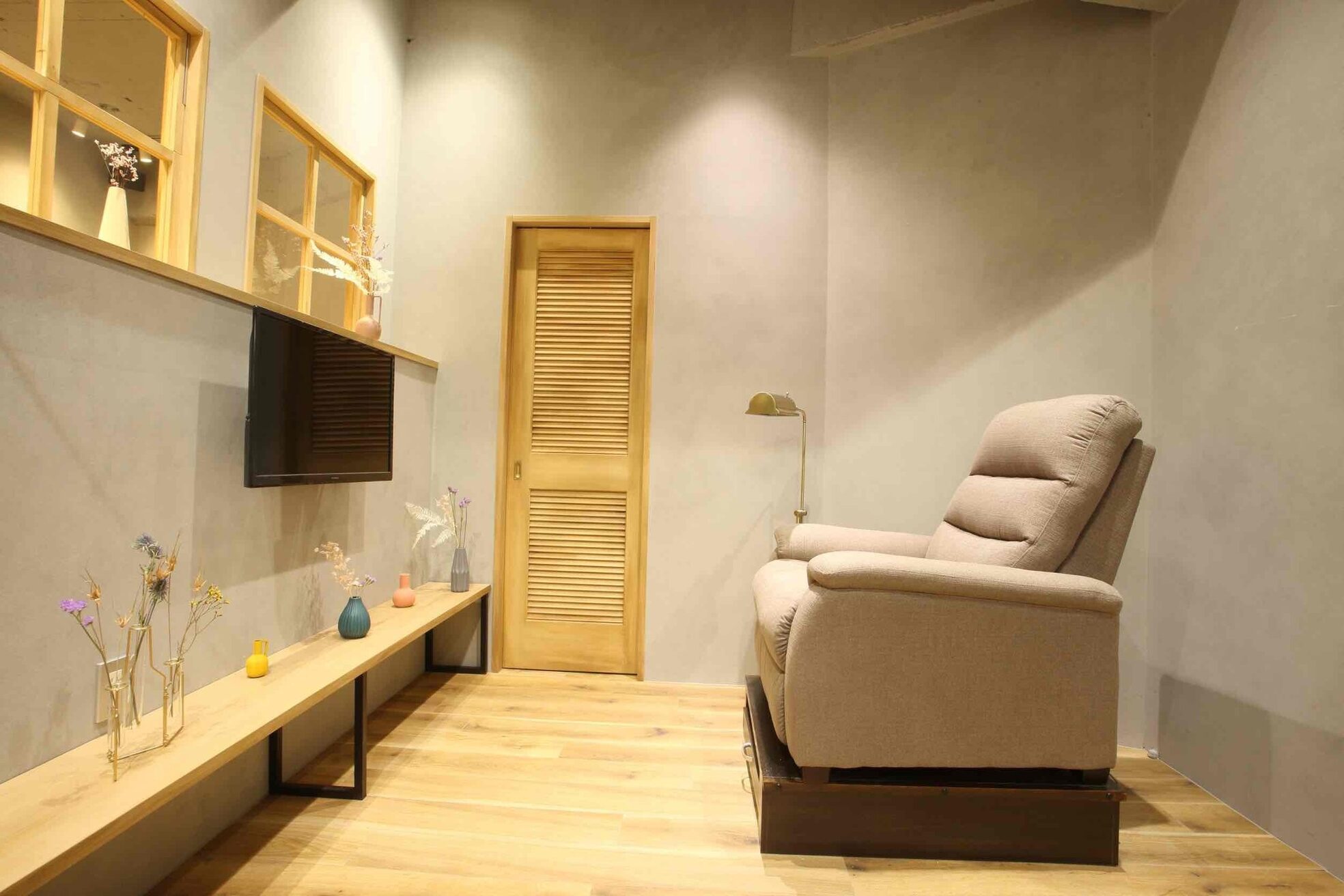 オレロ 国立(olelo)9