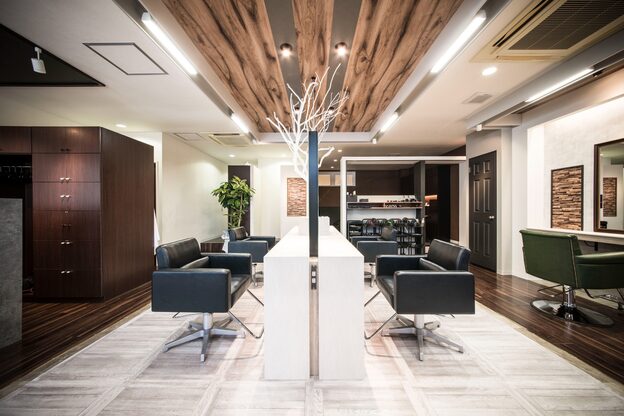 ビアンコ(bianco produce by L'Aube)6