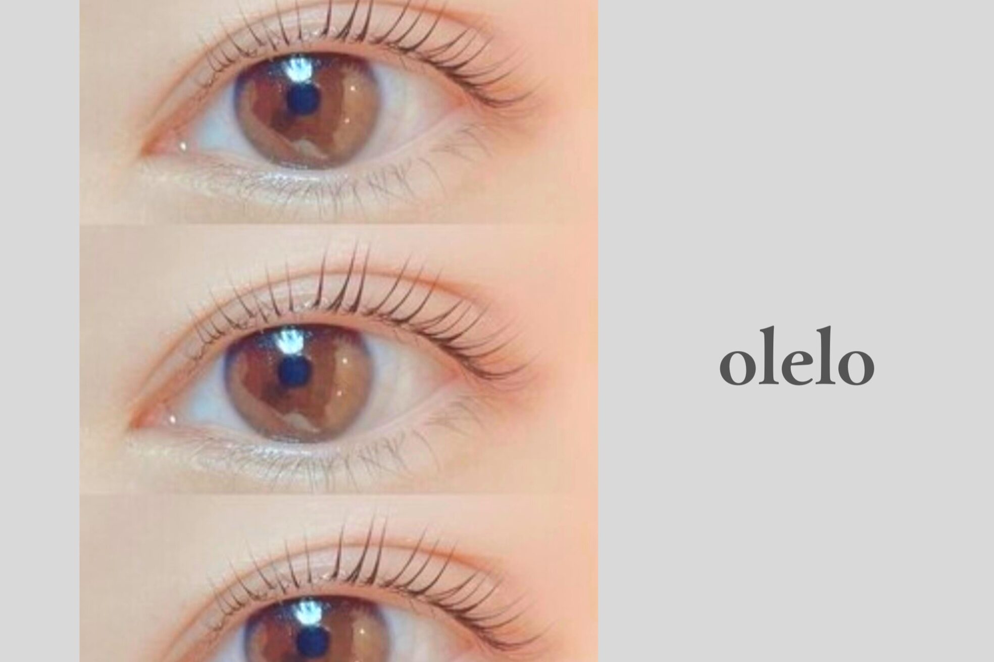 オレロ 国立(olelo)15