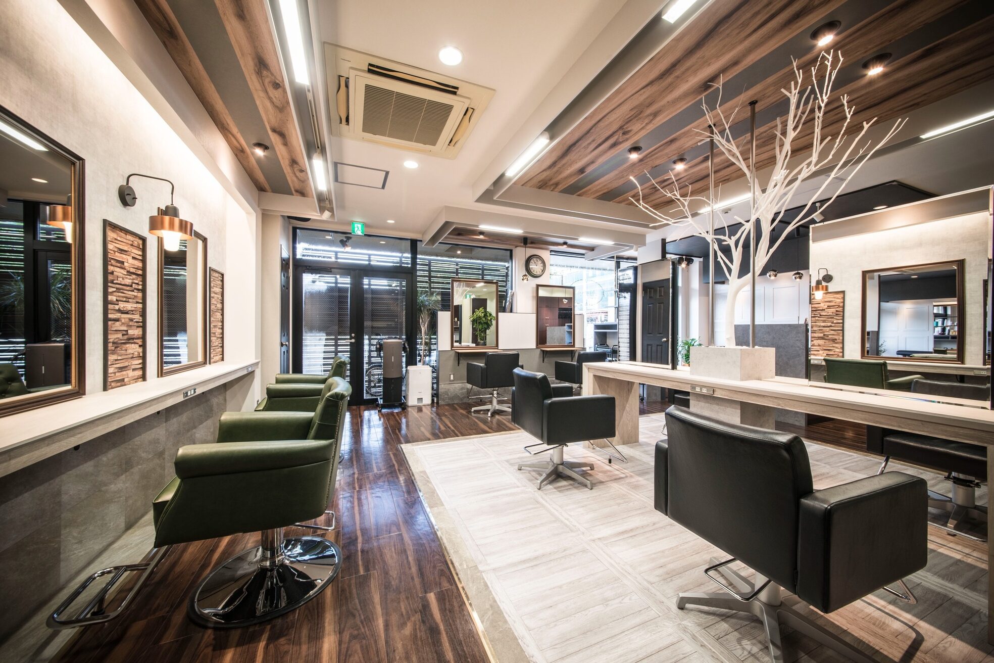 ビアンコ(bianco produce by L'Aube)10