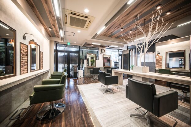 ビアンコ(bianco produce by L'Aube)10