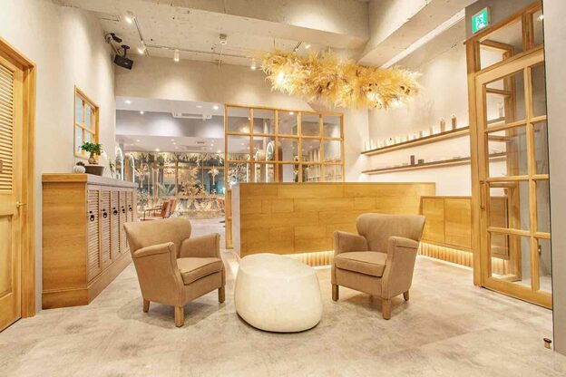 オレロ 国立(olelo)4