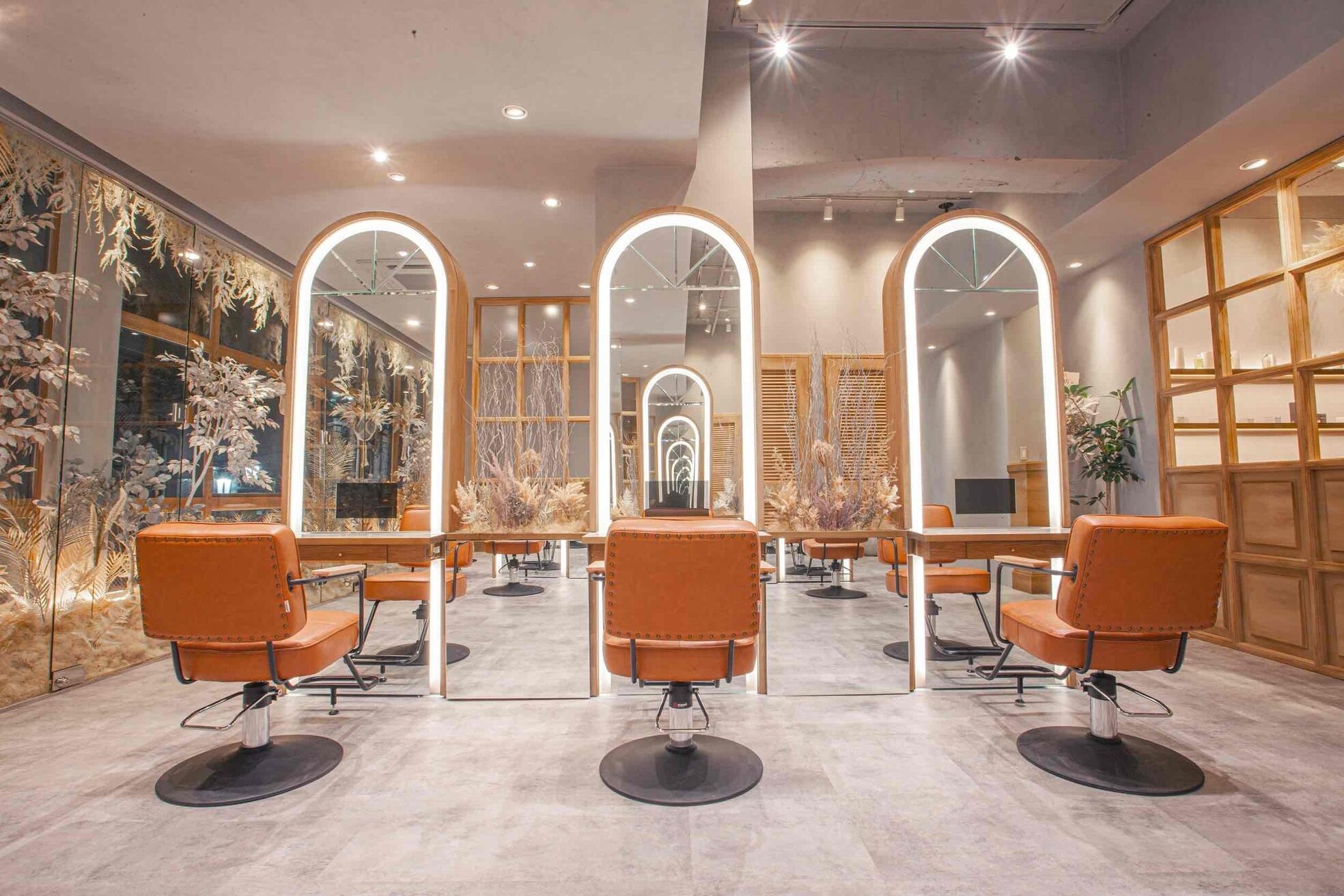 オレロ 国立(olelo)8