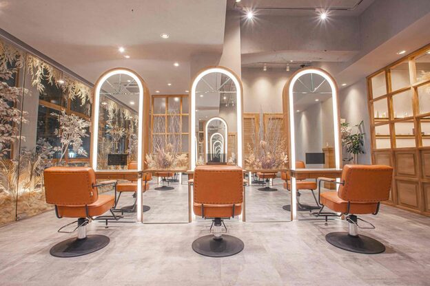 オレロ 国立(olelo)8