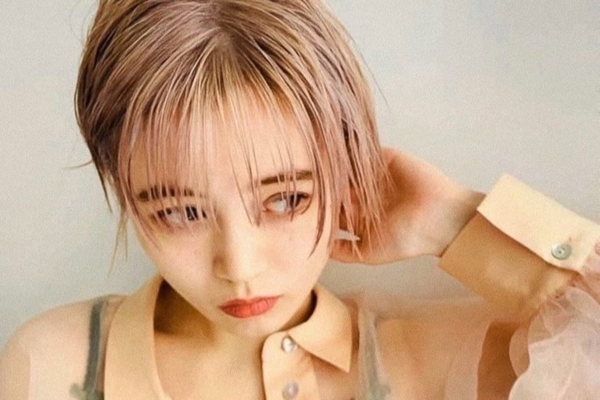 オレロ 国立(olelo)10