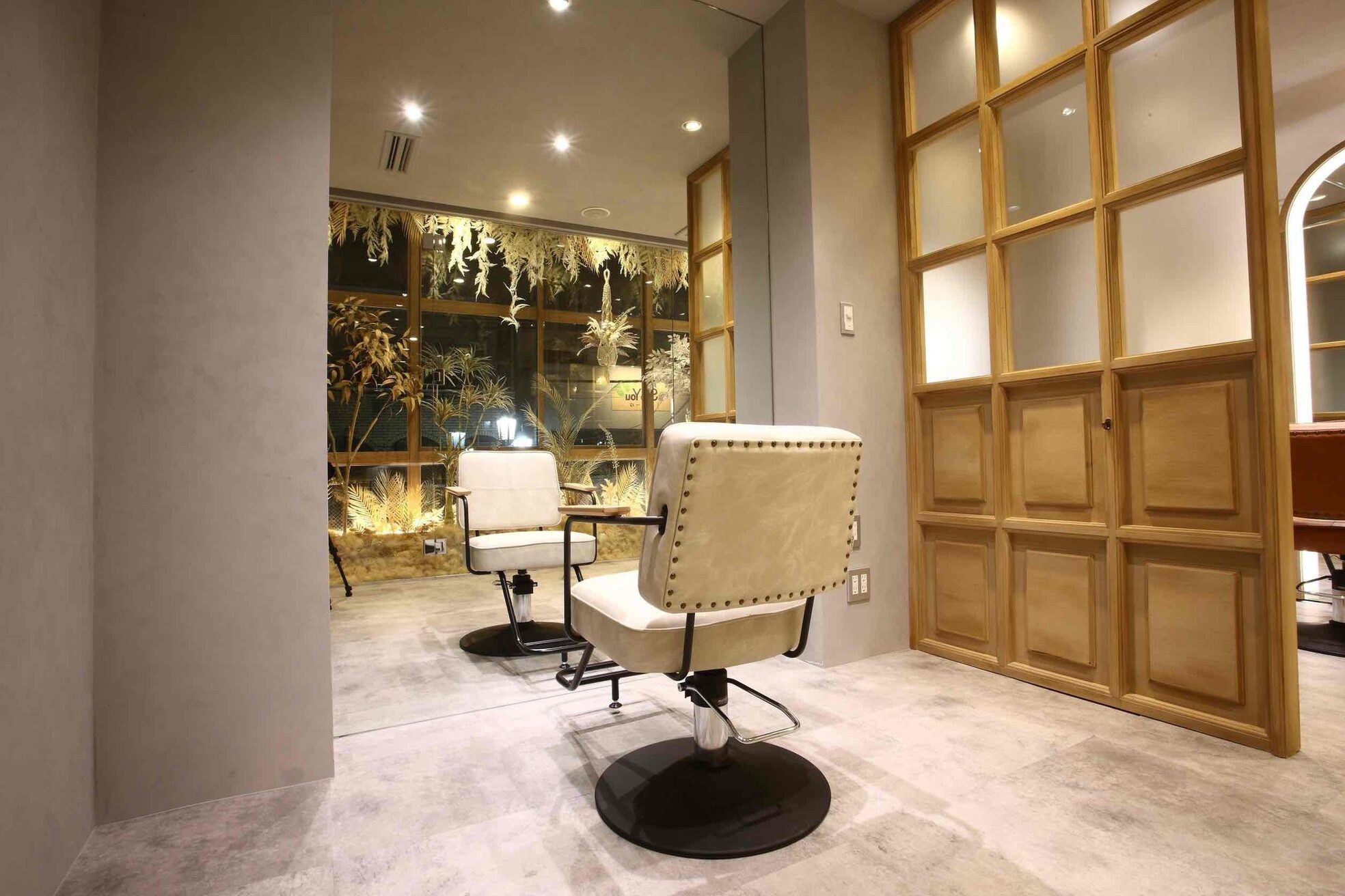 オレロ 国立(olelo)5