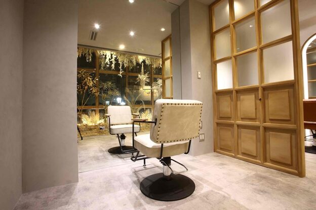 オレロ 国立(olelo)5