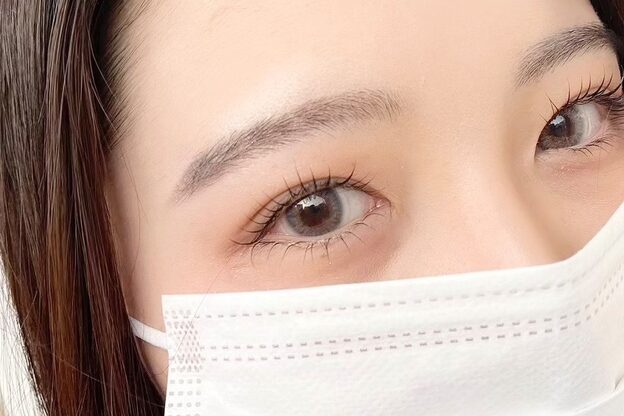 ジュイール 西千葉店(Jouir)4