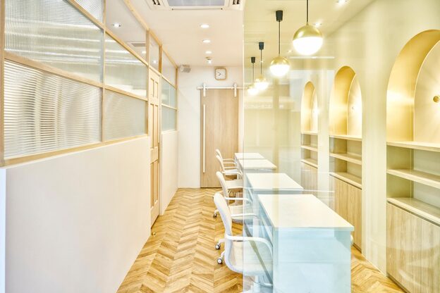 ジュイール 西千葉店(Jouir)2