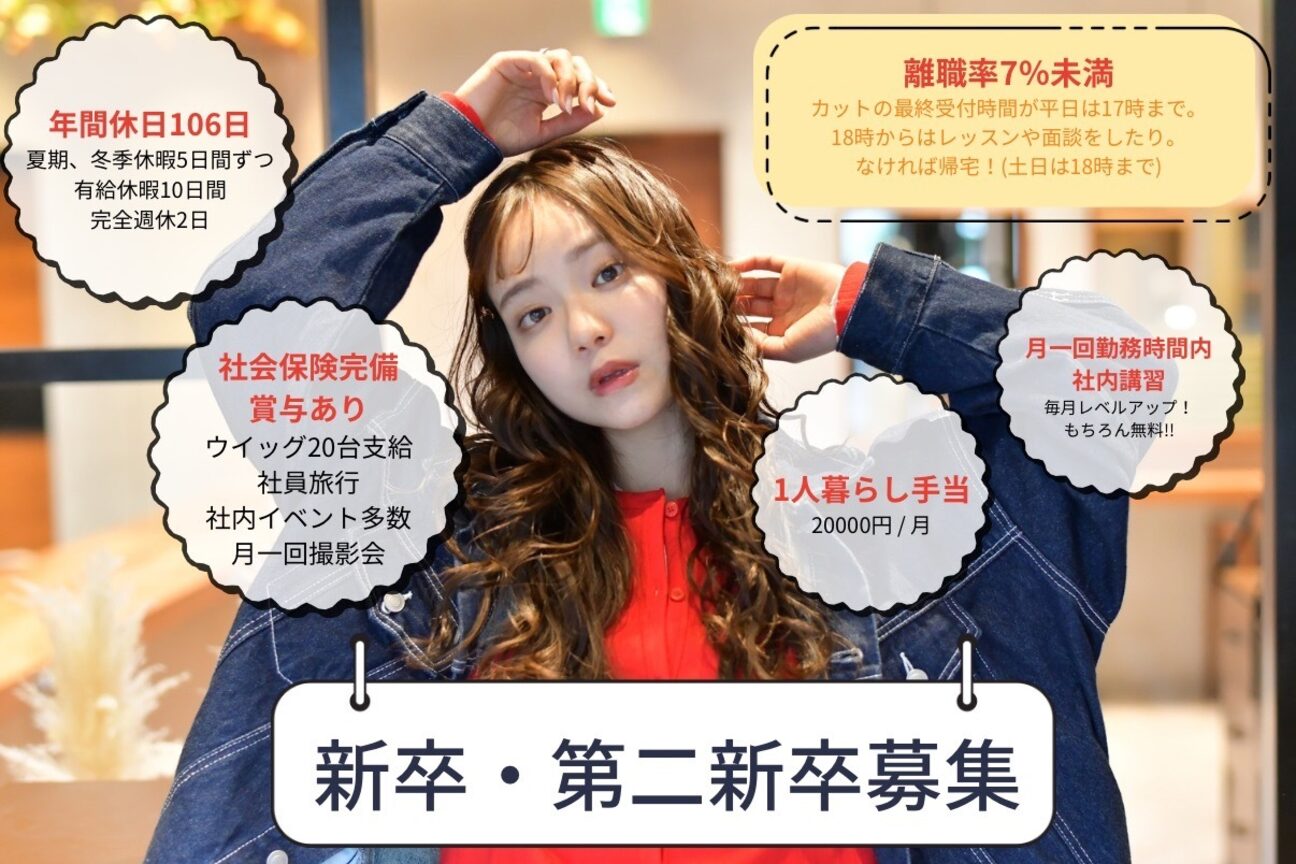 株式会社　Ｃ．Ｎ．Ｇ画像1
